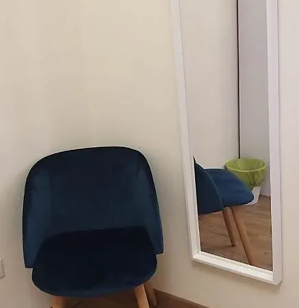 La Casa Dei Nonni