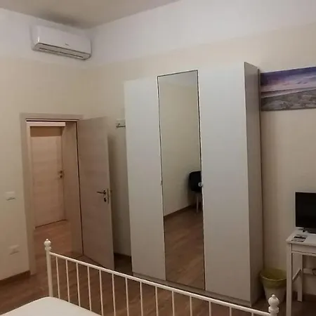 La Casa Dei Nonni